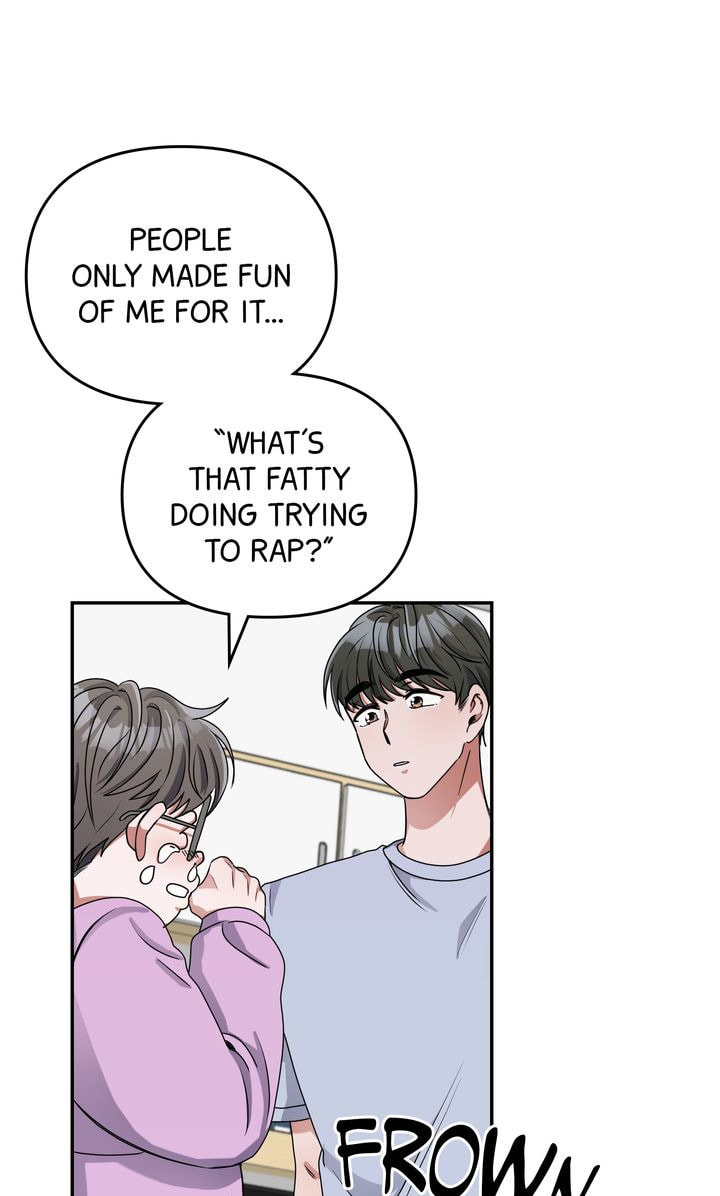 Da Capo Chapter 16 page 69 - 