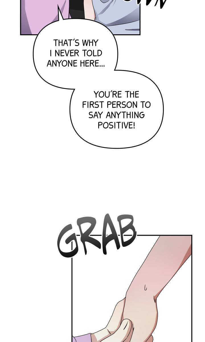 Da Capo Chapter 16 page 70 - 