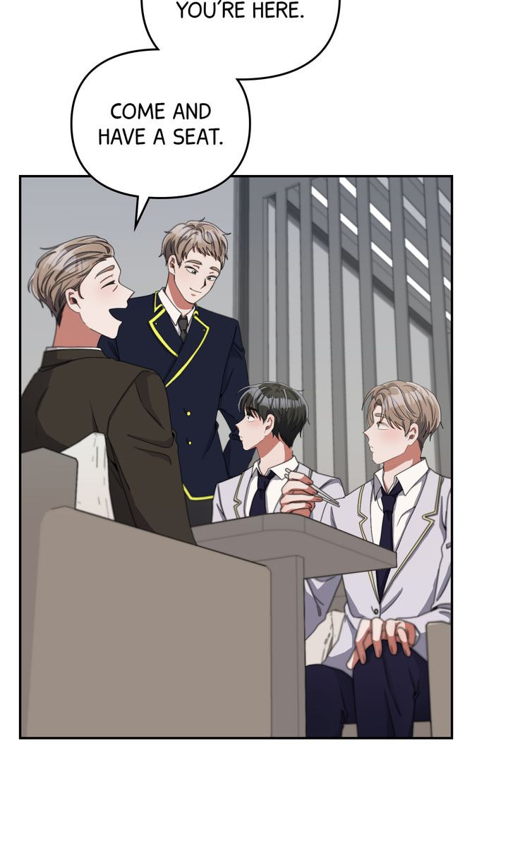 Da Capo Chapter 16 page 8 - 