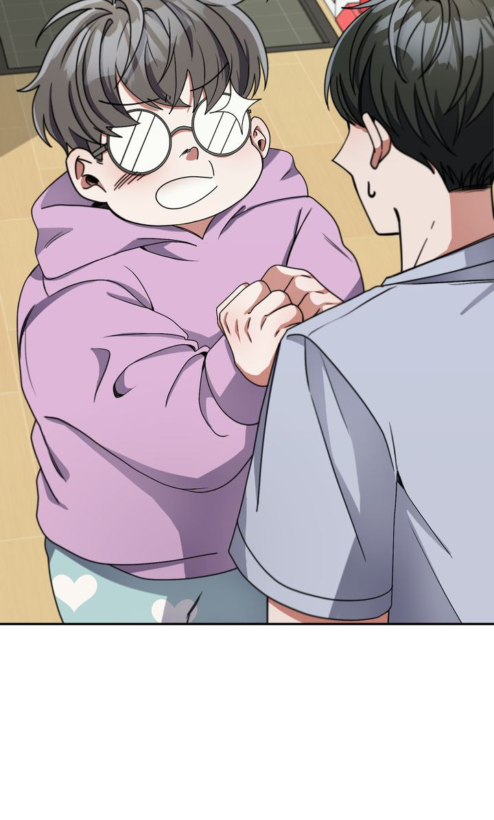 Da Capo Chapter 16 page 72 - 