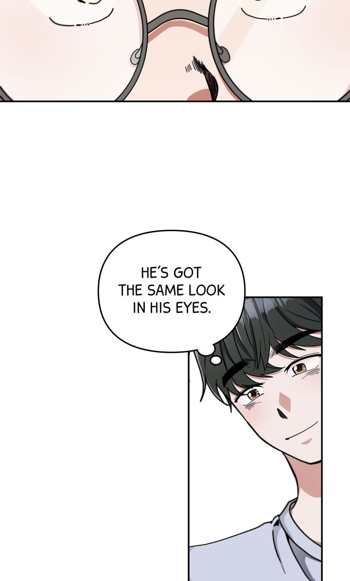 Da Capo Chapter 16 page 74 - 