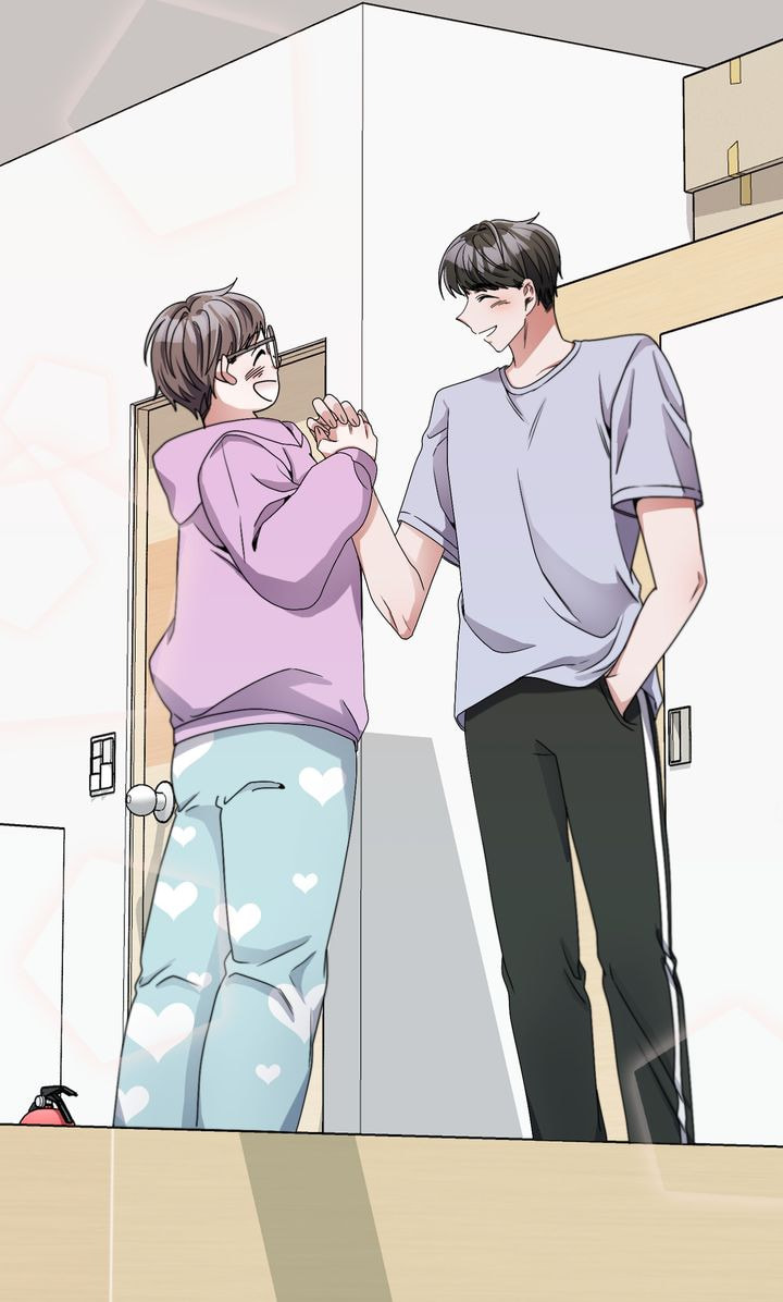 Da Capo Chapter 16 page 76 - 