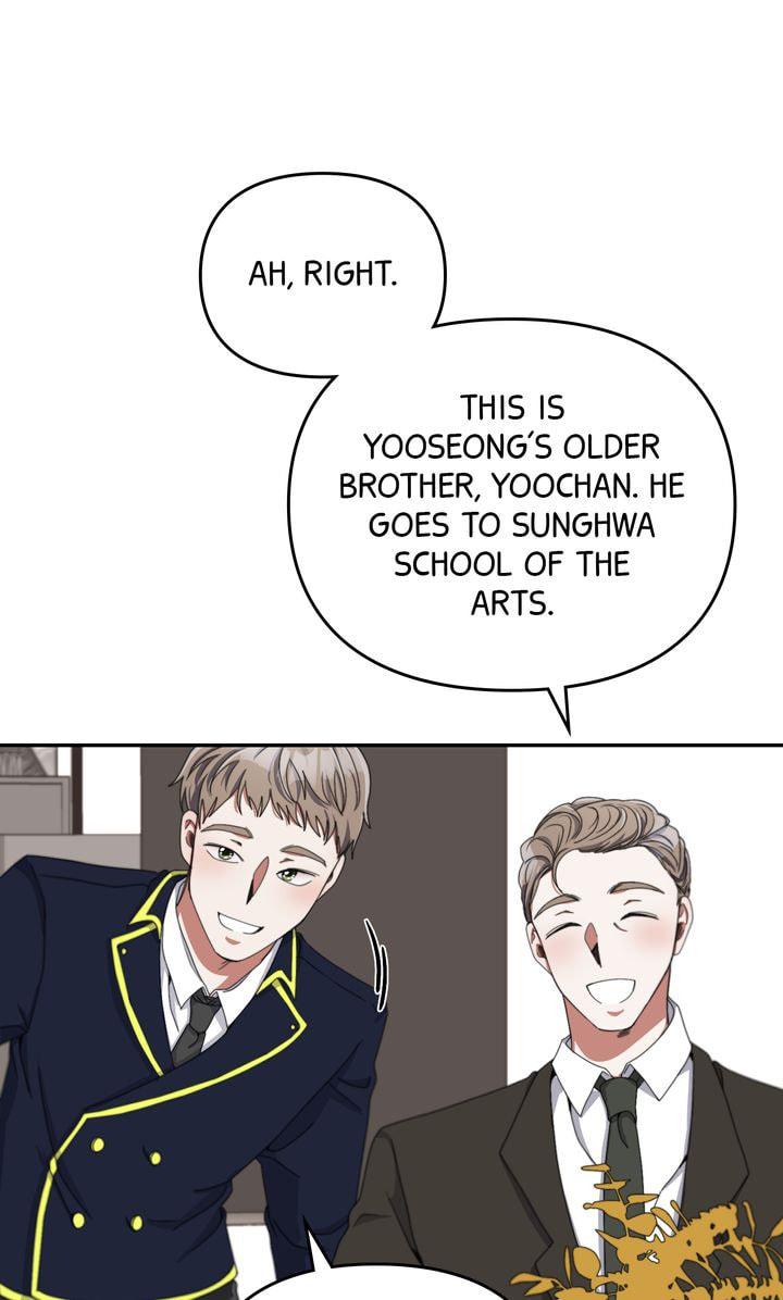 Da Capo Chapter 16 page 9 - 