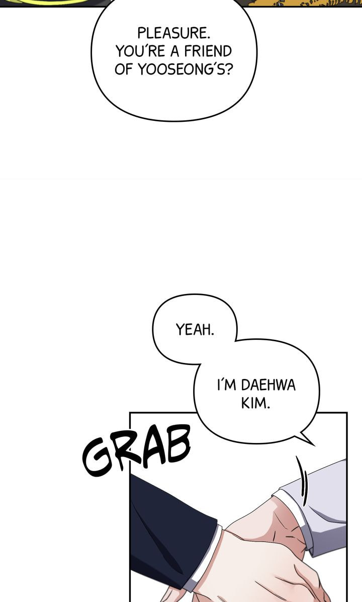 Da Capo Chapter 16 page 10 - 