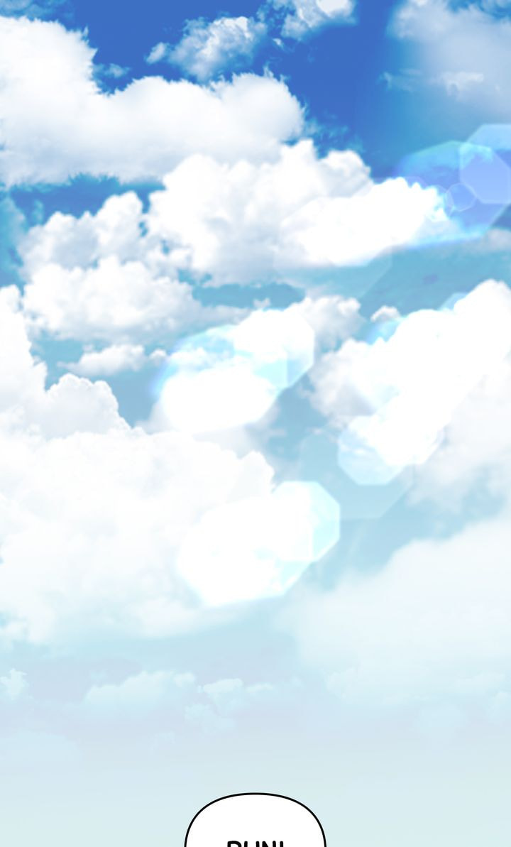 Da Capo Chapter 17 page 1 - 