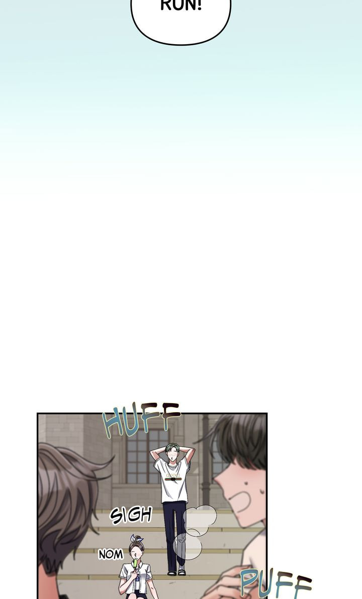Da Capo Chapter 17 page 2 - 