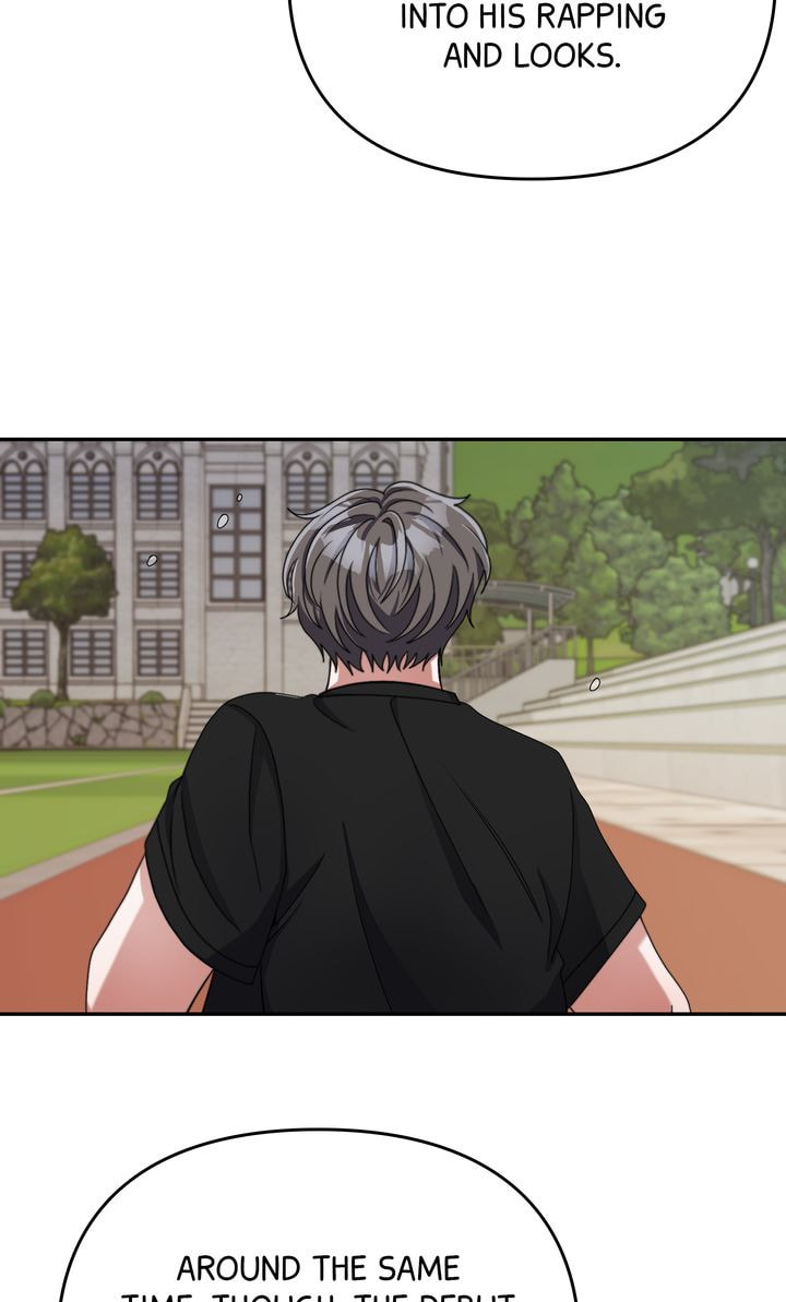 Da Capo Chapter 17 page 11 - 