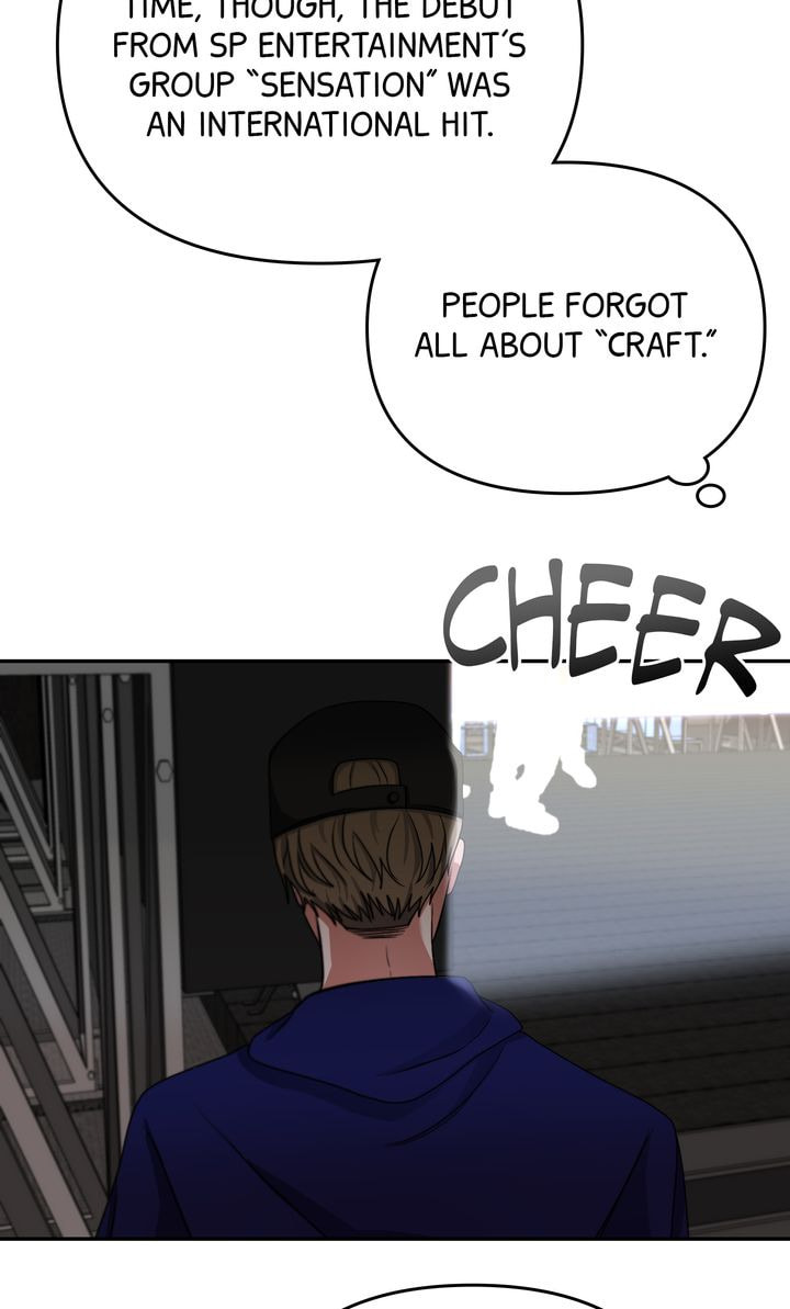 Da Capo Chapter 17 page 12 - 