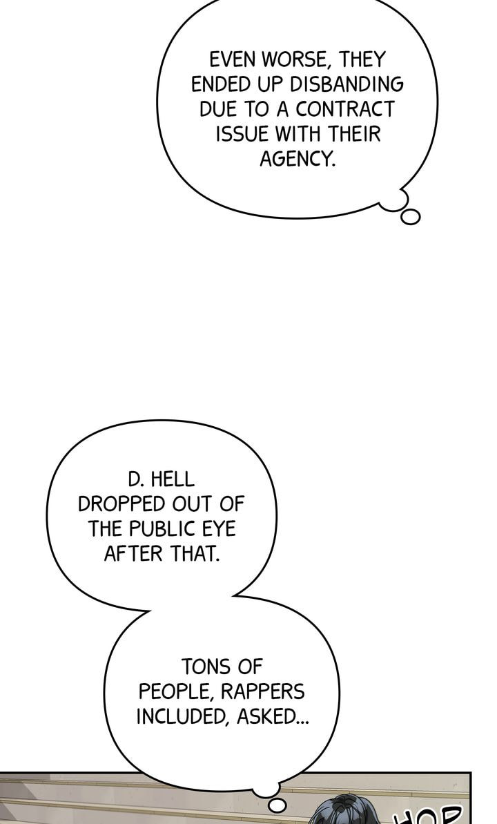 Da Capo Chapter 17 page 13 - 