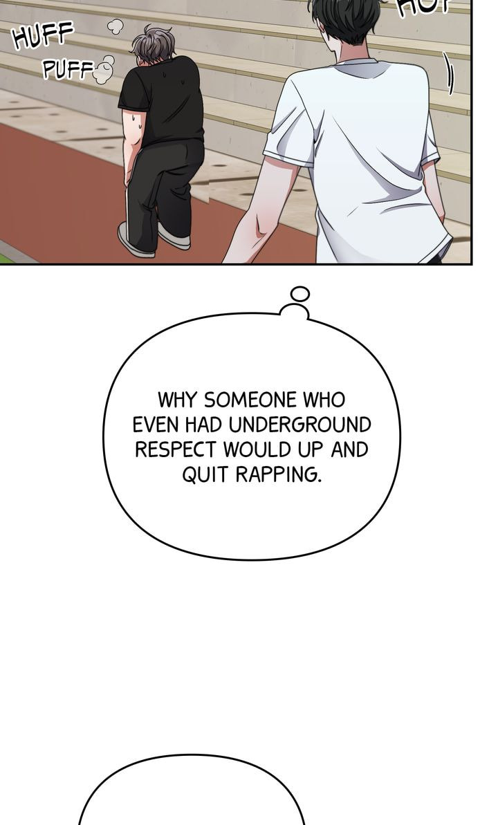 Da Capo Chapter 17 page 14 - 