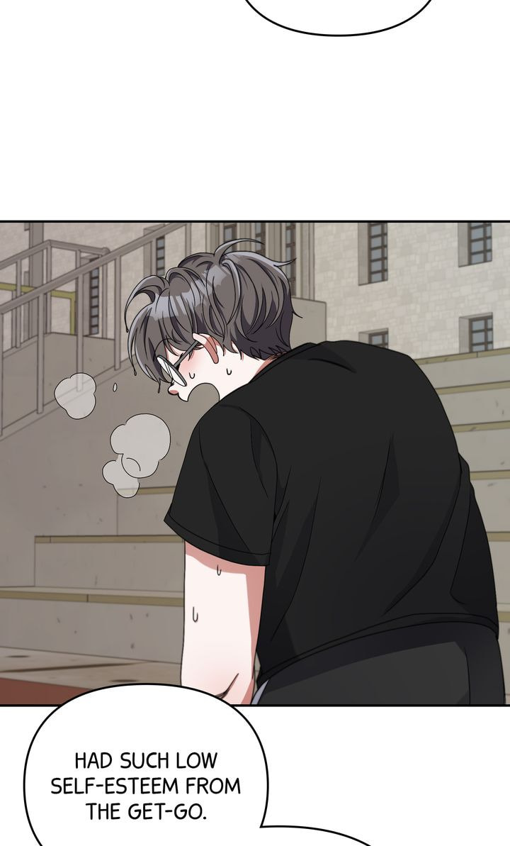 Da Capo Chapter 17 page 16 - 