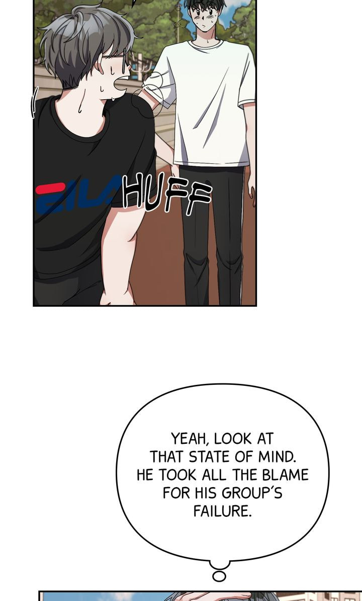 Da Capo Chapter 17 page 18 - 
