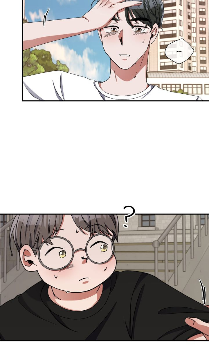 Da Capo Chapter 17 page 19 - 