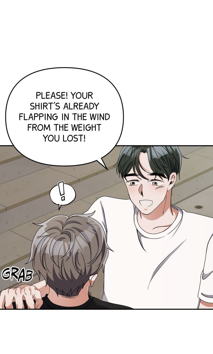 Da Capo Chapter 17 page 20 - 