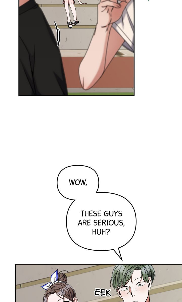 Da Capo Chapter 17 page 3 - 