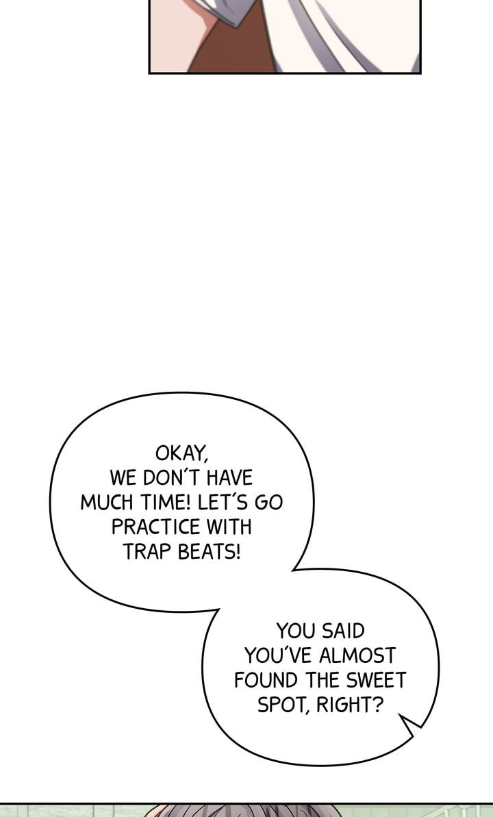 Da Capo Chapter 17 page 22 - 