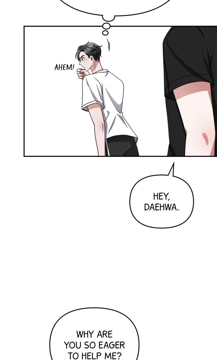 Da Capo Chapter 17 page 24 - 