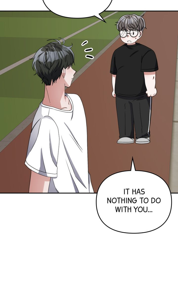 Da Capo Chapter 17 page 25 - 