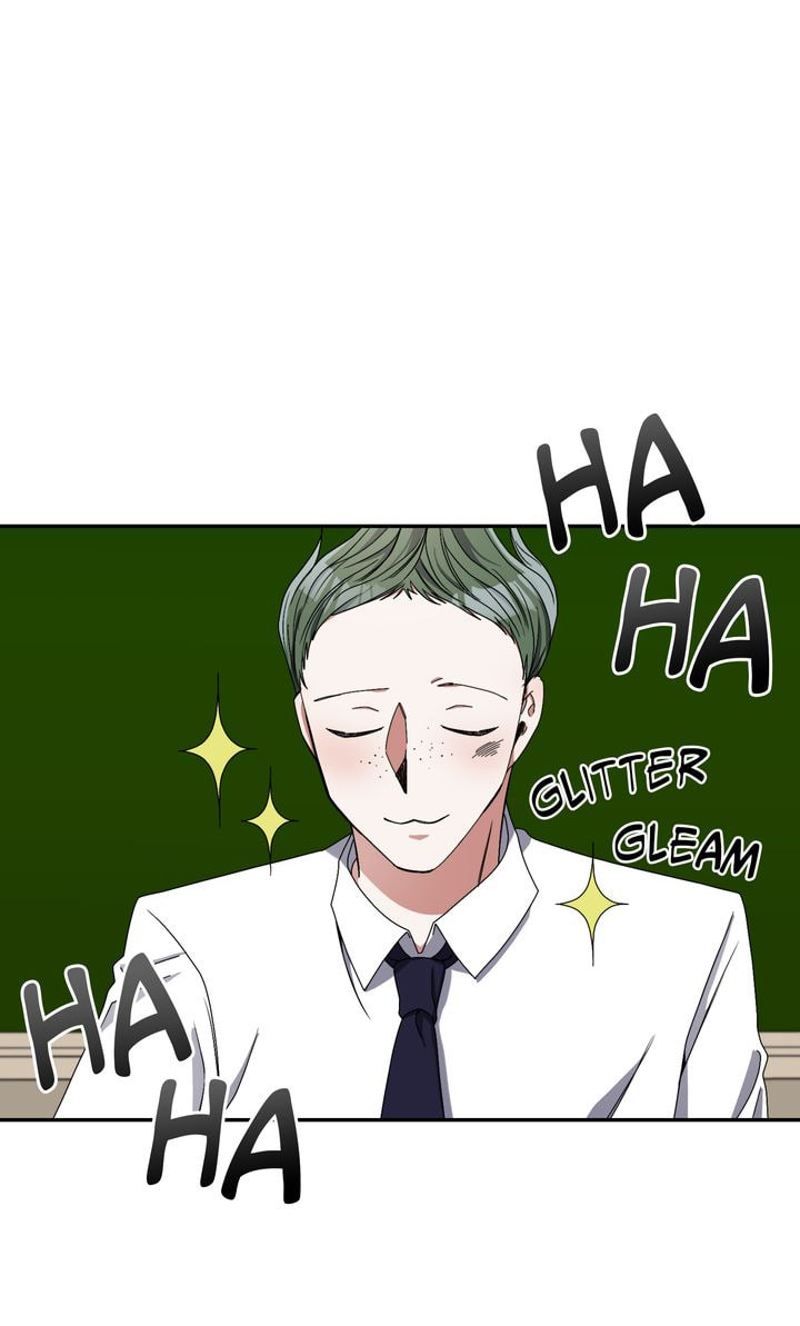 Da Capo Chapter 17 page 29 - 