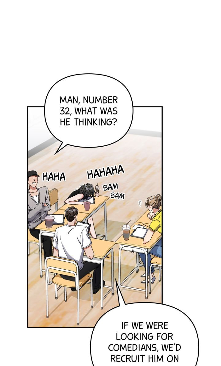 Da Capo Chapter 17 page 30 - 
