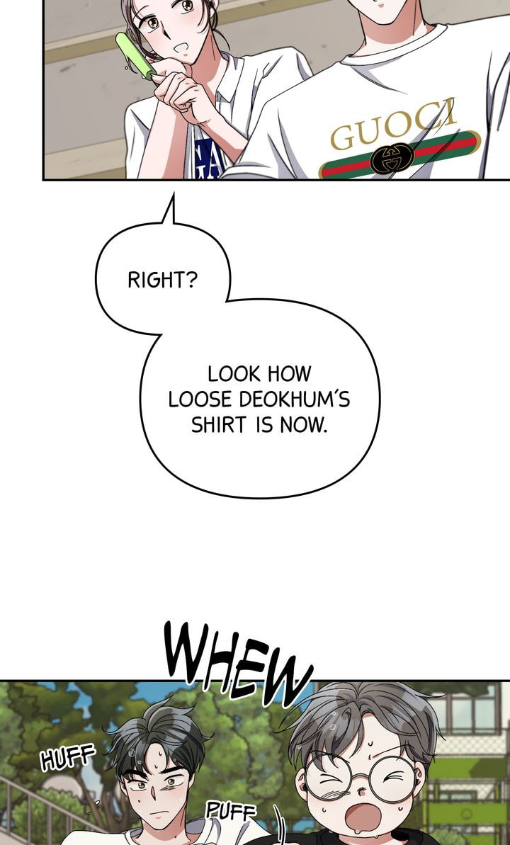 Da Capo Chapter 17 page 4 - 
