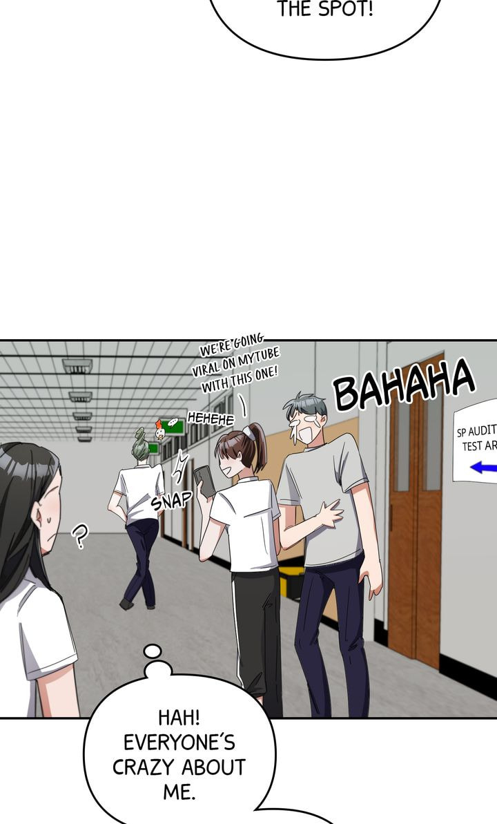 Da Capo Chapter 17 page 31 - 
