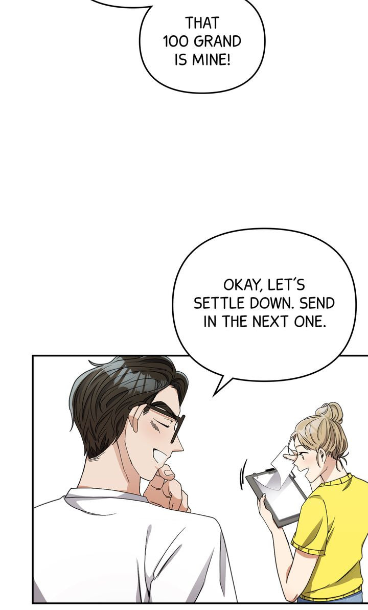Da Capo Chapter 17 page 32 - 