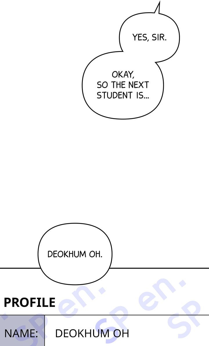 Da Capo Chapter 17 page 33 - 