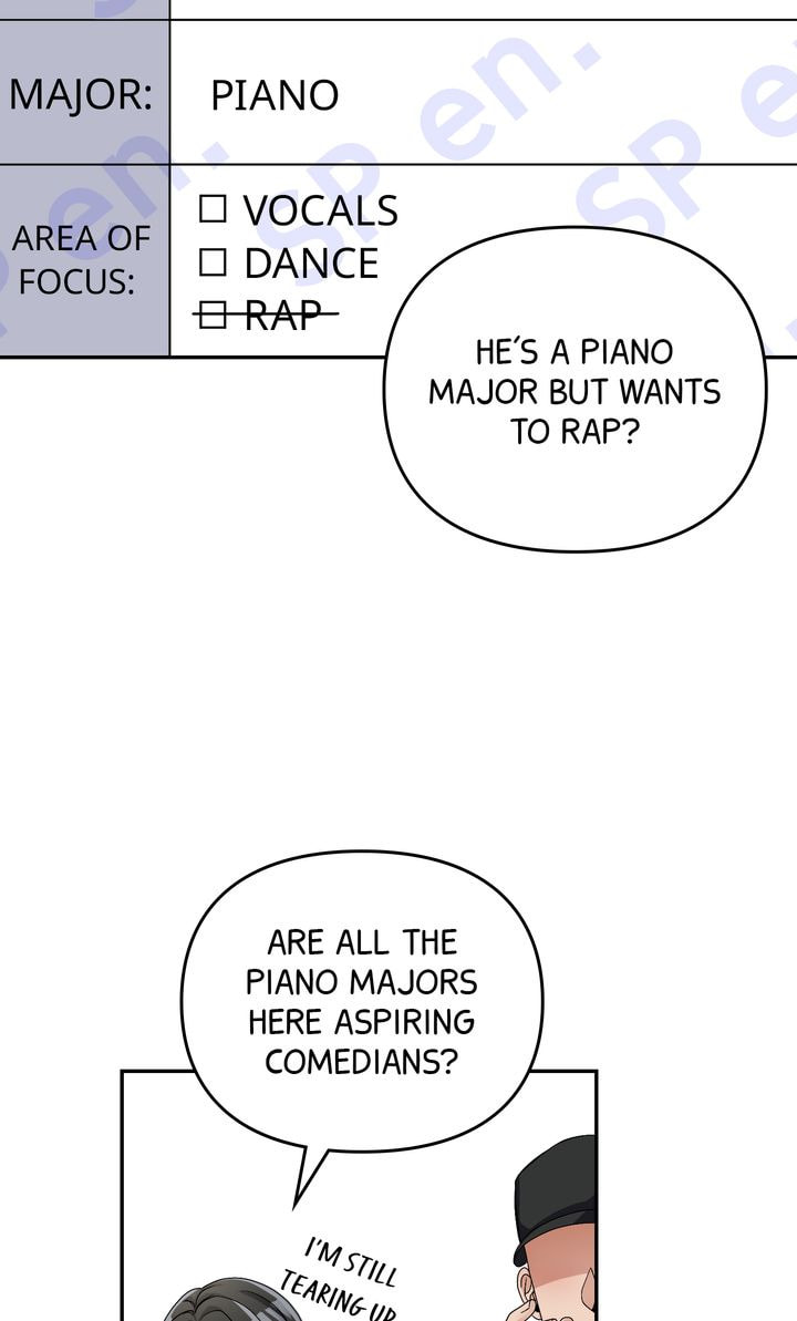 Da Capo Chapter 17 page 34 - 