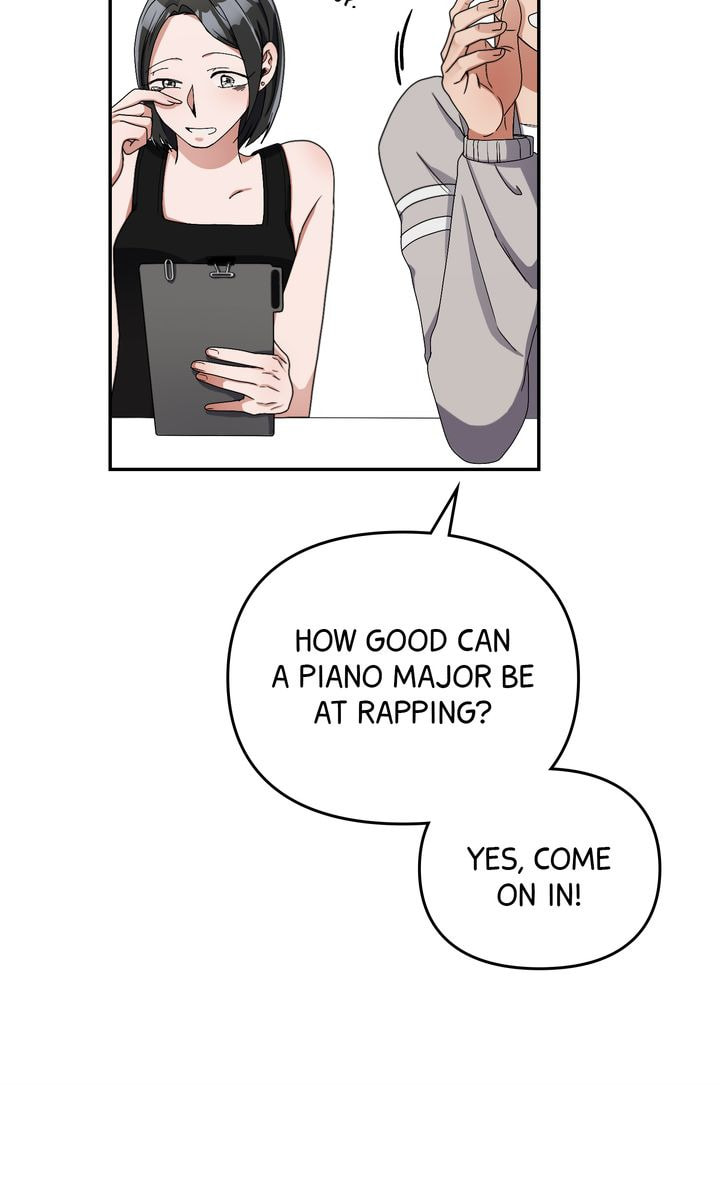 Da Capo Chapter 17 page 35 - 