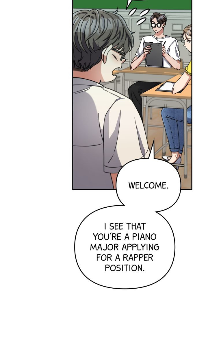 Da Capo Chapter 17 page 38 - 