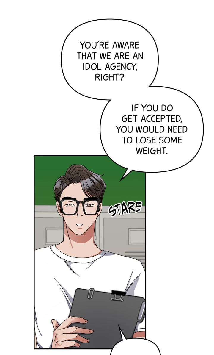 Da Capo Chapter 17 page 39 - 