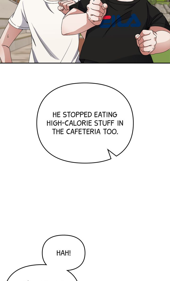 Da Capo Chapter 17 page 5 - 