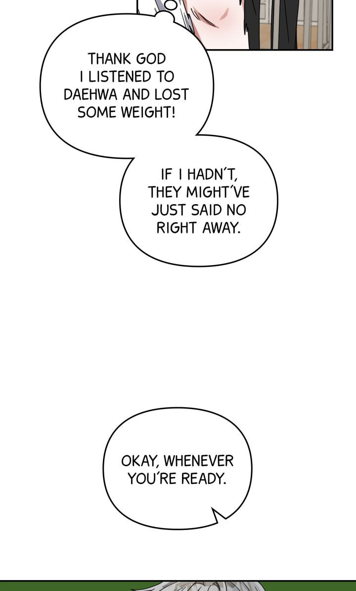 Da Capo Chapter 17 page 42 - 