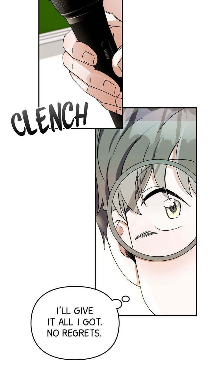 Da Capo Chapter 17 page 44 - 