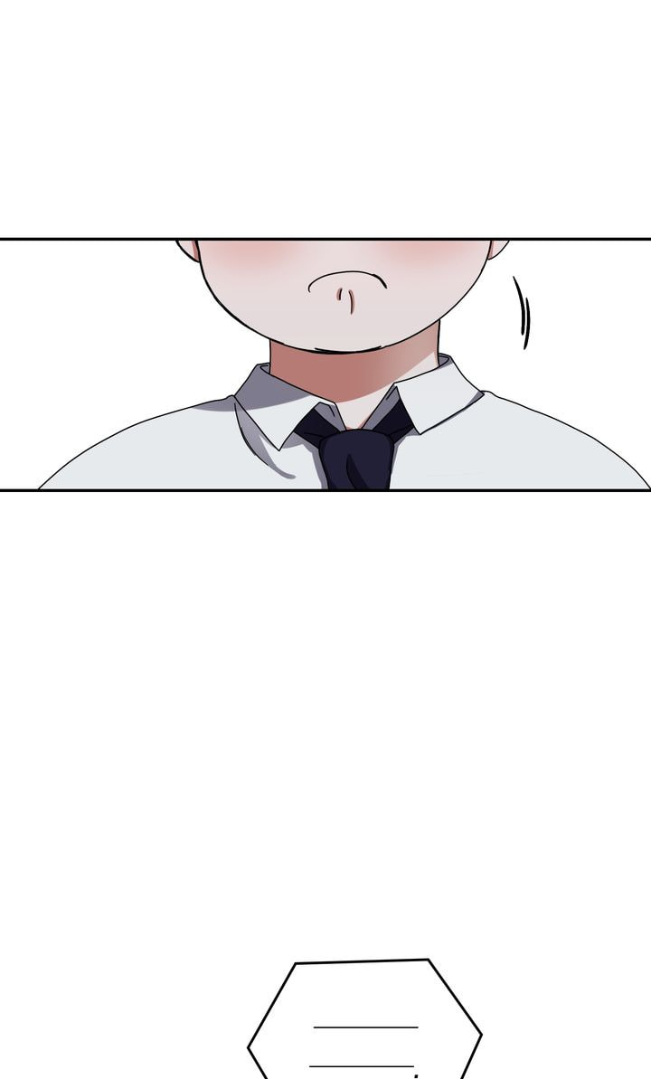Da Capo Chapter 17 page 45 - 