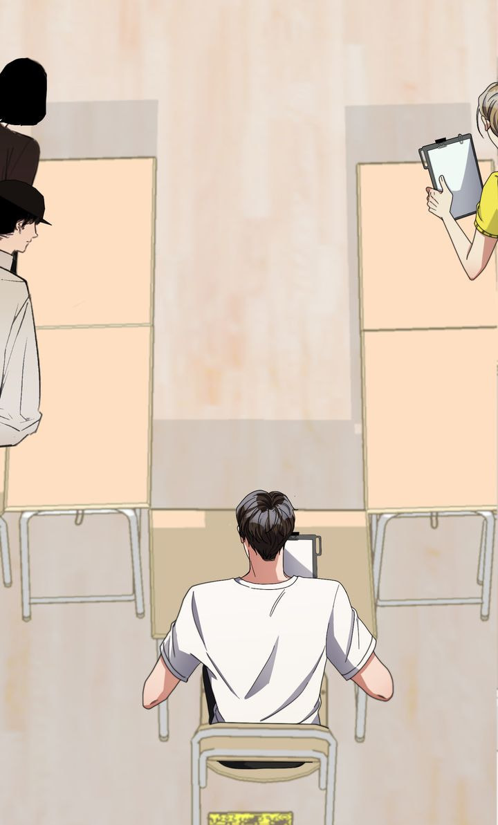Da Capo Chapter 17 page 48 - 