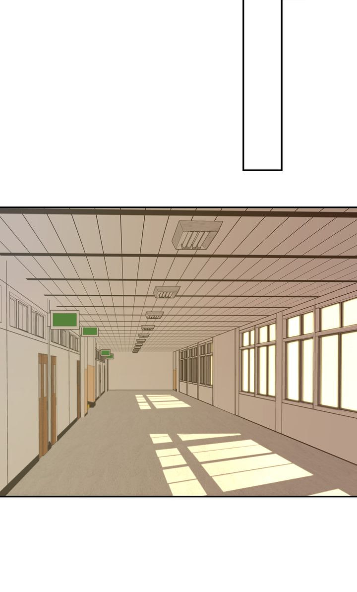 Da Capo Chapter 17 page 50 - 