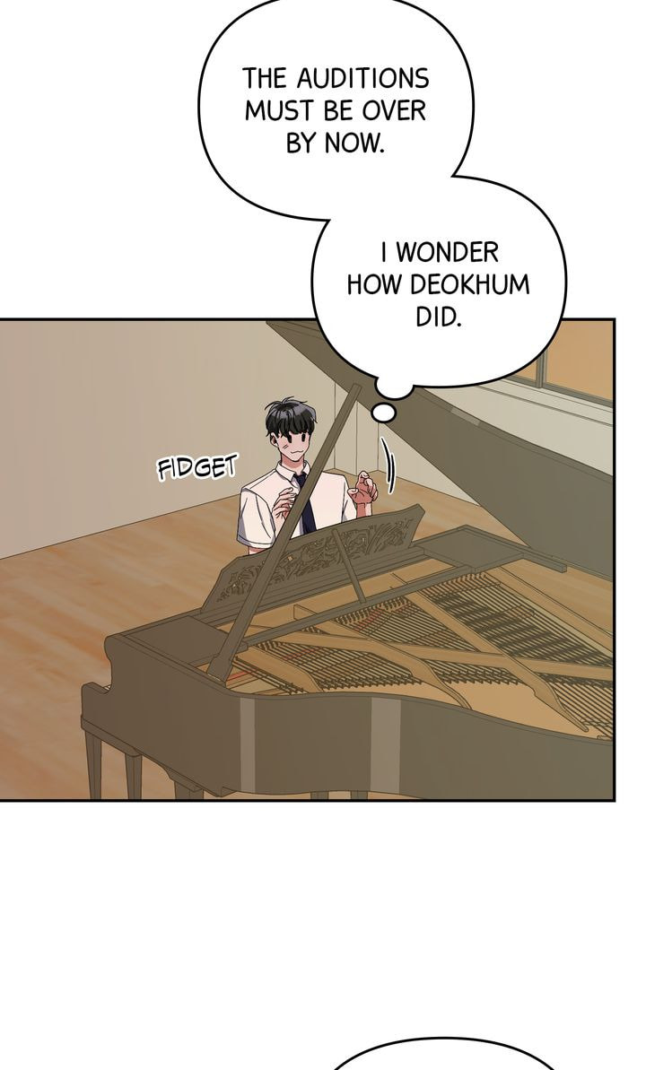 Da Capo Chapter 17 page 52 - 