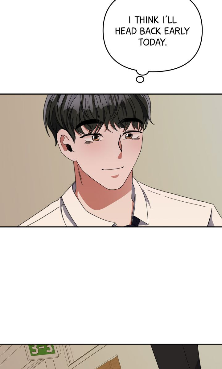 Da Capo Chapter 17 page 53 - 