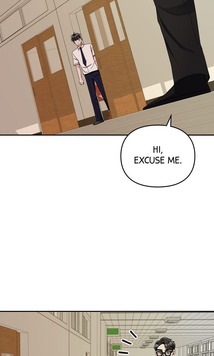Da Capo Chapter 17 page 54 - 