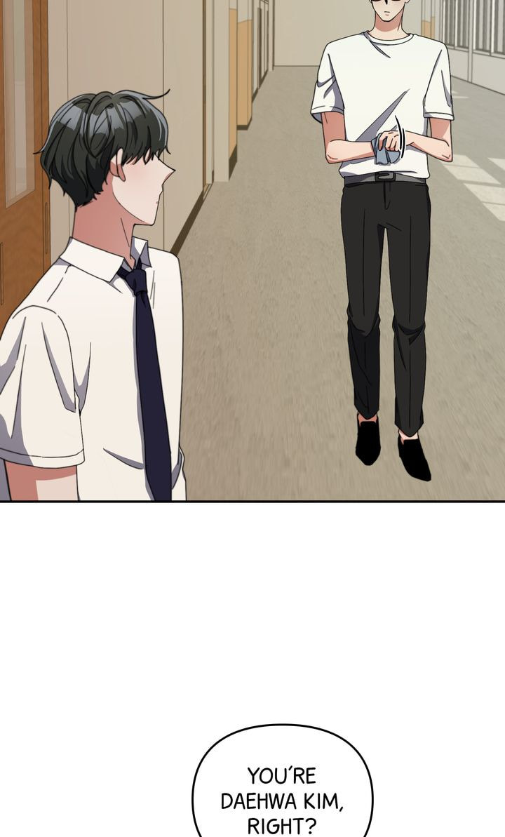 Da Capo Chapter 17 page 55 - 