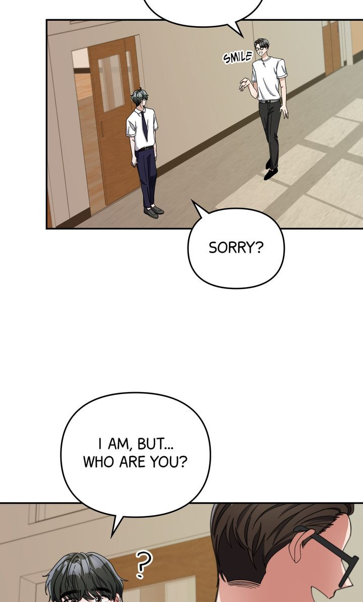 Da Capo Chapter 17 page 56 - 