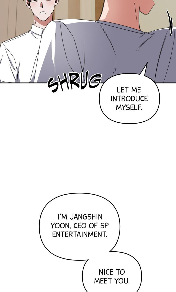 Da Capo Chapter 17 page 57 - 