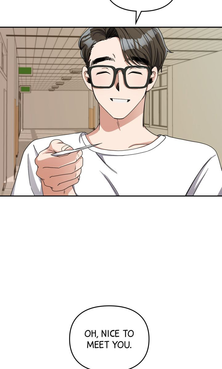 Da Capo Chapter 17 page 58 - 