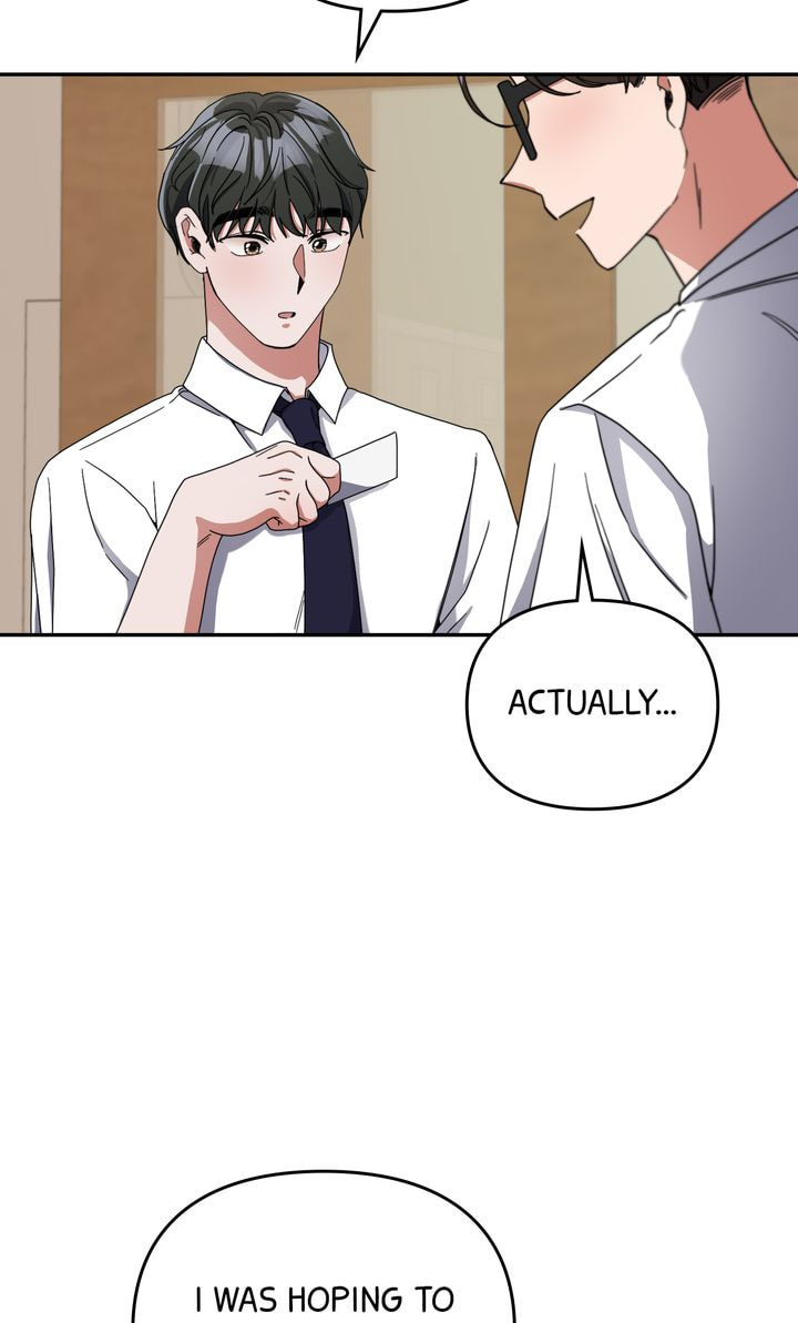 Da Capo Chapter 17 page 59 - 