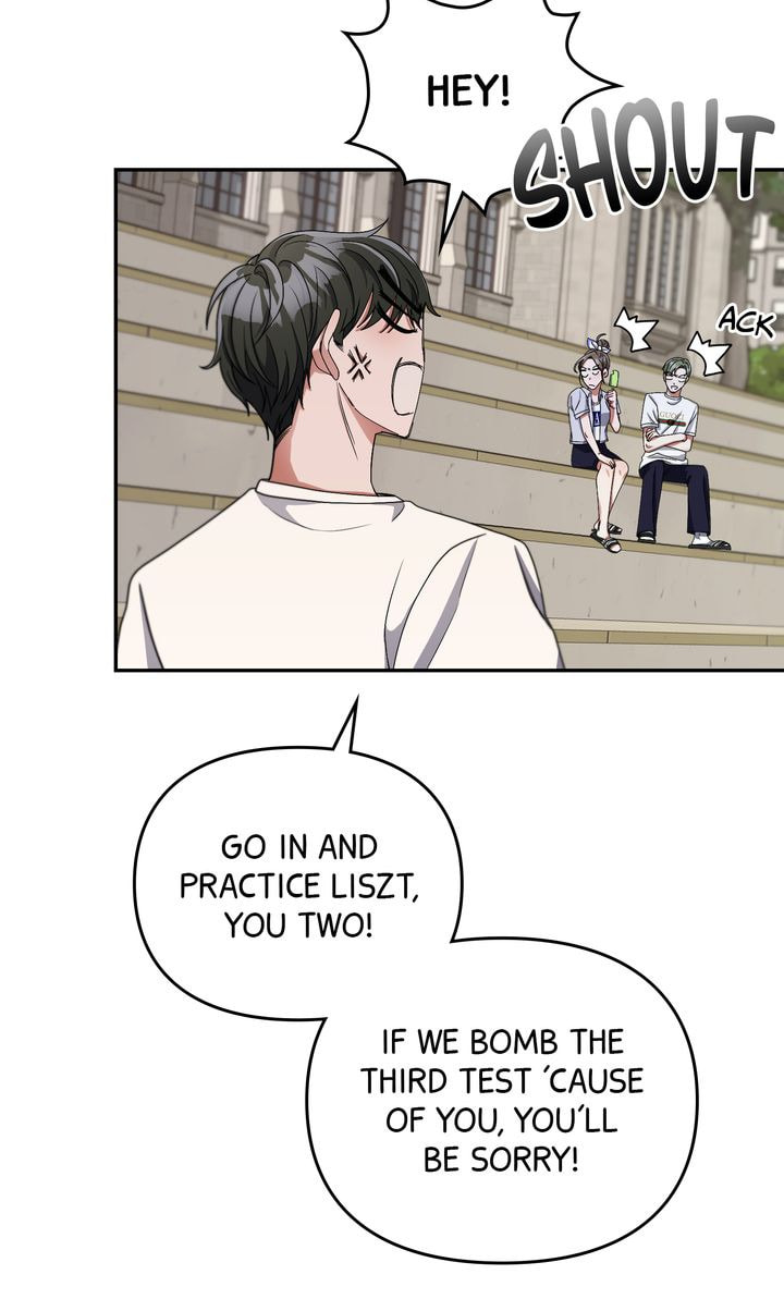Da Capo Chapter 17 page 7 - 