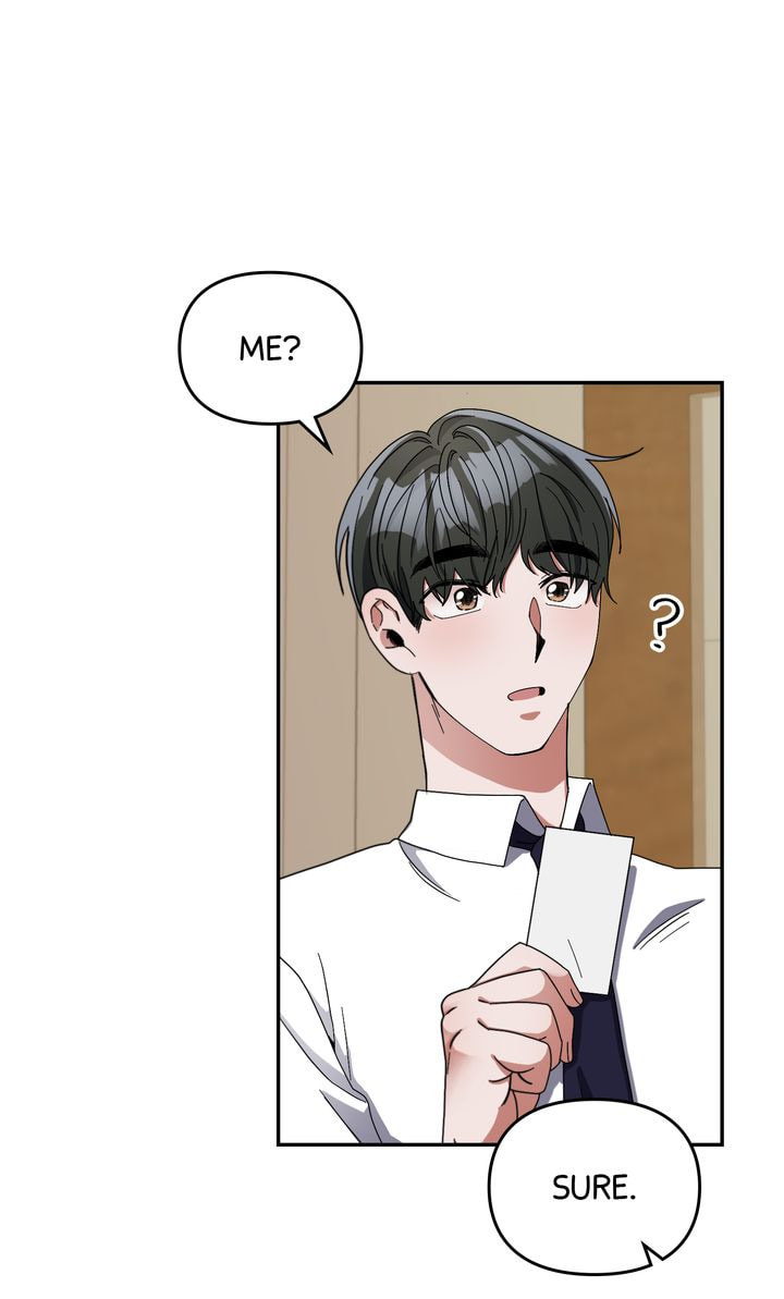Da Capo Chapter 17 page 61 - 