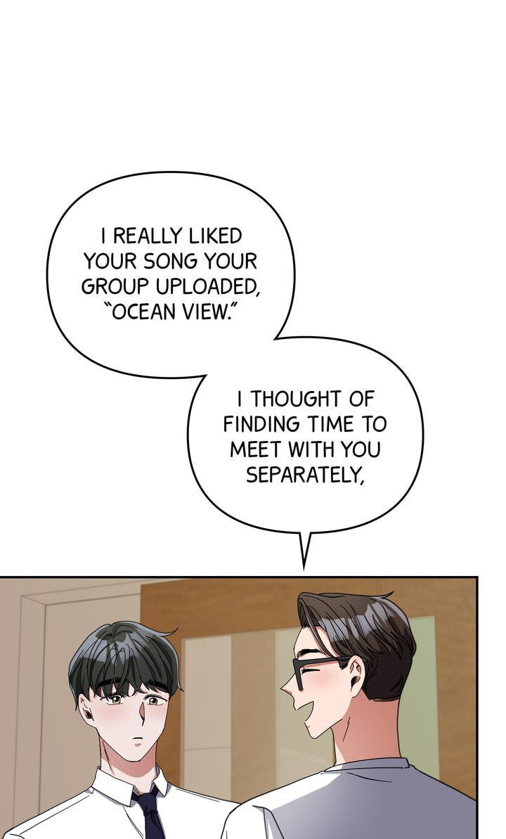 Da Capo Chapter 17 page 62 - 