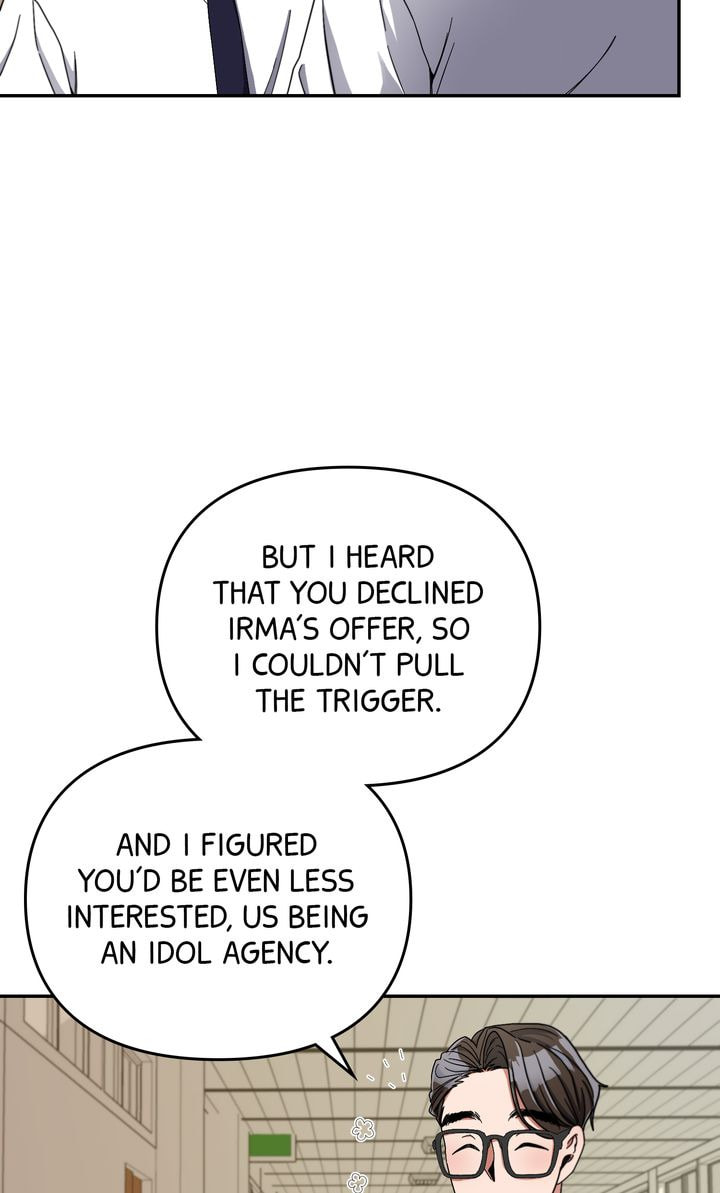 Da Capo Chapter 17 page 63 - 